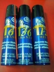 Colt Factory Gun Cleaning Supplies $35 Value – Collectors Item – Rare!
