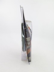 Hoppe’s 9 Bore Snake Viper .357, .380, 9mm Pistol Cleaner