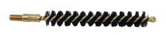 Pro-Shot 30NR Nylon Rifle Bore Brush .30 Cal Brass Core #8-32 Thread