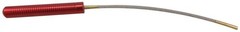 Pro-Shot Flexible Chamber Gun Cleaning Tool 8″ Length Universal – CH1