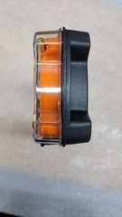 Lyman Essential Pistol Cleaning Kit, Multi Caliber.