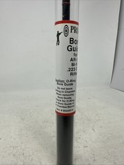 Pro-Shot For Rifles-63