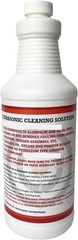 Northwest Ultrasonic Gun Cleaner Solution, 32oz – Ultimate Firearm Cleaning Aid