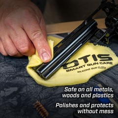 OTIS Silicone Gun Cloth (FG-3503)