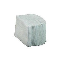 Pro-Shot Cotton Flannel Cleaning Patches 38-45 Cal./ 20-410 Ga. 100CT #103