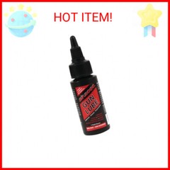 Slip 2000 Gun Lube, 100% Pure Synthetic CLP, Performs in All Conditions, Gun Lub