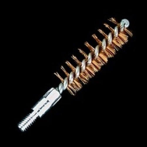 KLEENBORE 40/41/410 BORE BRUSH (A191)
