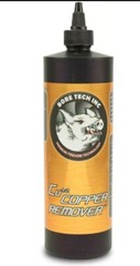 Bore Tech Cu+2 Copper, 16 oz