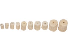 Tipton Gun Cleaning Pellets Complete Pistol Kit