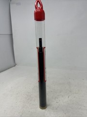 Pro-Shot For Rifles-63