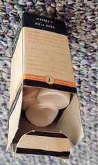 Marble’s Gun Cleaning Kit Vintage GOOD CONDITION