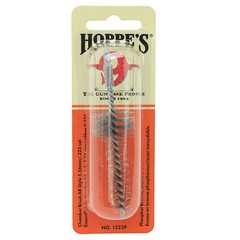 Hoppe’s 1323P AR Chamber Brush Bronze 5.56mm/.223 Rem