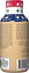 UBELUBE ™ Ultra Performance Gun Oil Powered by BOROGRAPHENE ™ – 4Oz