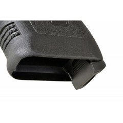 Strike Industries Grip Plug Tool GPT for Glock GEN 3 GEN3 Hex Punch & Oiler NEW