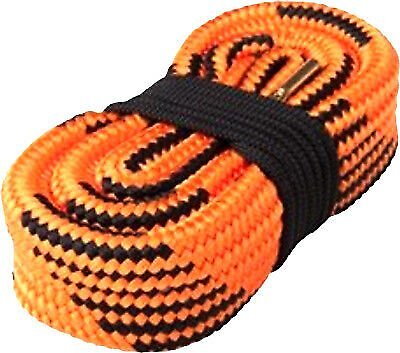 SSI 9 mm 2 Pass Knock Out Gun Rope Range Shooting Accessories