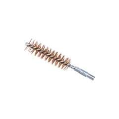 Allen Thunder Cloud 50 Caliber Bore Brush and Swab “Blackpowder Muzzleloader”