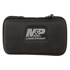 M&P Compact Cleaning Kit 110176 Portable Multi-Caliber Cleaning Tool Set