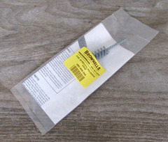 Brownells Fine .44 Rev/Cyl Polishing Hone 080-608-244