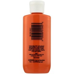 Hoppe’s Oil Combo Pack – No. 9 Precision Bundled with 2-1/4 oz Refill