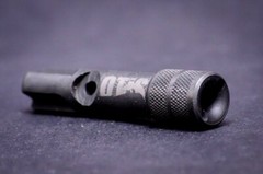 Otis Arms B.O.N.E. Chamber Cleaning Tool For 7.62 / .308 – Made In USA