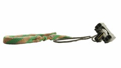 Hoppes Boresnake Den w/Case/T-handle 9mm .357 .380 .38 Caliber Pistol 24002D
