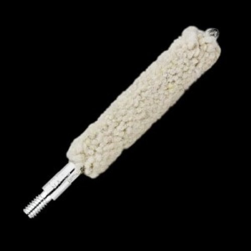 KLEENBORE 40-45/10MM BORE MOP (MOP223)
