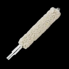 KLEENBORE 40-45/10MM BORE MOP (MOP223)