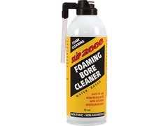 Slip 2000 725 Foaming Bore Cleaner 12 oz Liquid
