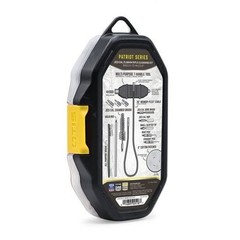 Otis Technology .223/5.56mm Patriot Series Rifle Kit – FG-701-25