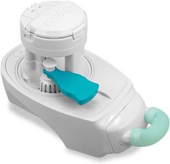 Custom Cleaning Kit