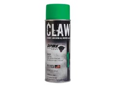 dpms gun cleaning lubrication