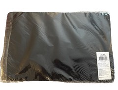 TekMat Sig Sauer SP2022 Cleaning Mat Diagram 11″ x 17″ – TEKR17SIGSP2022