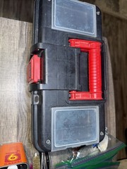 Gun Cleaning Brushes Mops Lube Cleaner .22 .30 .357 .45 .38 .243 .270 Shotgun