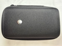 Smith & Wesson Performance Center Handgun Cleaning Kit w/ Case, MPN 1094381