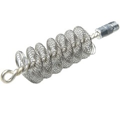NEW! Hoppe’s No. 9 Tornado Gunsmith’s Brush, .22 Caliber Rifle 1250