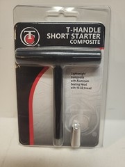Thompson Center T/C Composite T-Handle Short Starter No. 7127