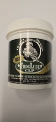 FrogLube CLP Paste Jar. Cleaning, Lubricating & Rust Prevention