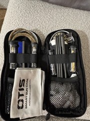 Otis Defender Series Gun Cleaning Kits Select Your Caliber