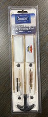 DAC GunMaster .17 to .22 Caliber Universal Pistol & Rifle Cleaning Kit – UGC172C