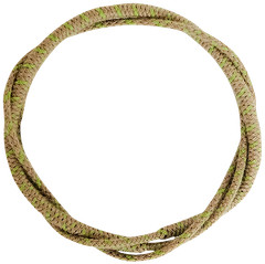 Otis FGRC317 Ripcord 17 Cal Rifle Firearm 5-40″ Thread Nomex/Rubber 36″ Long