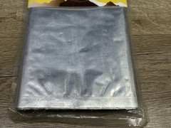 Brownells 11”x54” Rifle / Shotgun Anti Corrosion Gun Bag New