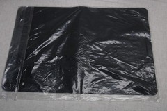 TEKMAT Armorers Bench Mat – Sig Sauer P226 [Mouse Mat, Cleaning Mat] NEW