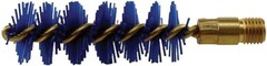 Iosso 19014 Eliminator Premium Bore Brush – 20 Gauge Shotgun