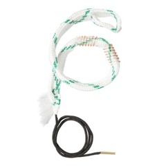 GUN CLEANING HOPPES BORESNAKE 12GA BULK PACK (BOR3919)