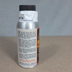 Butch’s Bore Shine Gun Care Product 3.75 fl oz