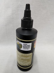 Otis Technologies O12-AR 4 oz #IP-904-MSR firearms cleaner NEW