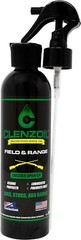 Field & Range Gun Oil Spray Lube | Cleaner Lubricant Protectant [CLP] | Multi-Pu
