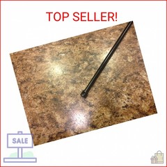 ESKS Yugo SKS Cleaning Rod