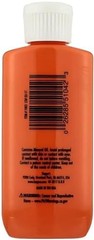 HOPPE’S Oil Combo Pack – No. 9 Precision Bundled with 2-1/4 oz Refill