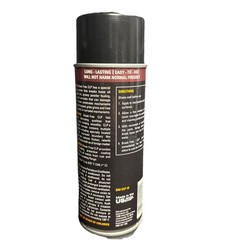 Safariland Break-Free CLP-12 Cleaner Lubricant Preservative Aerosol Spray – 12oz